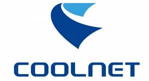 COOLNET